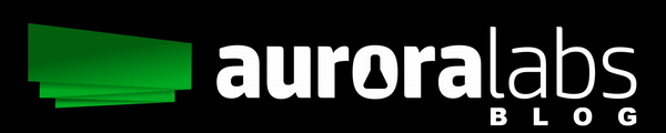 Aurora Labs Blog