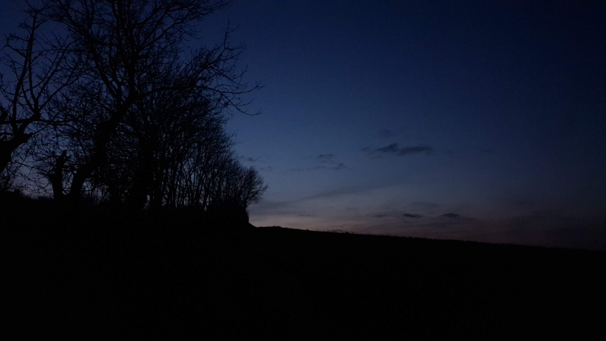 Twilight Aurora Labs Blog