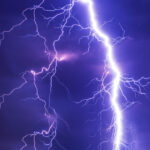 The Secrets of Weather - Weather Forecasting course