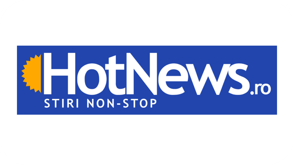 HotNews RO
