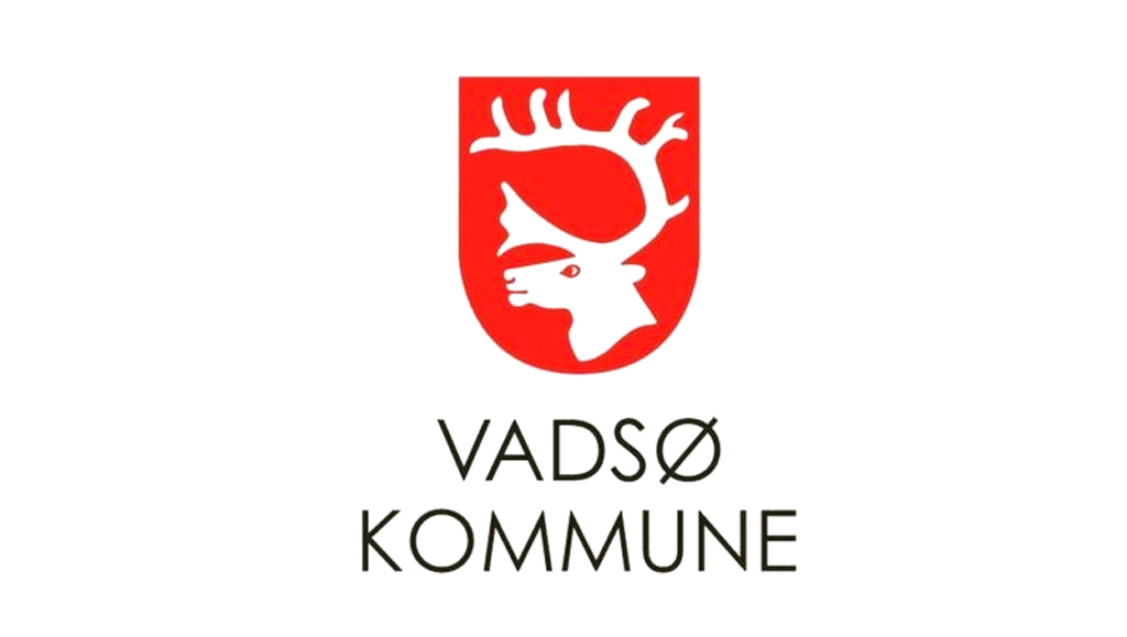 Vadsø Kommune
