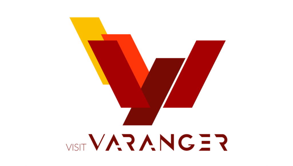 Visit Varanger