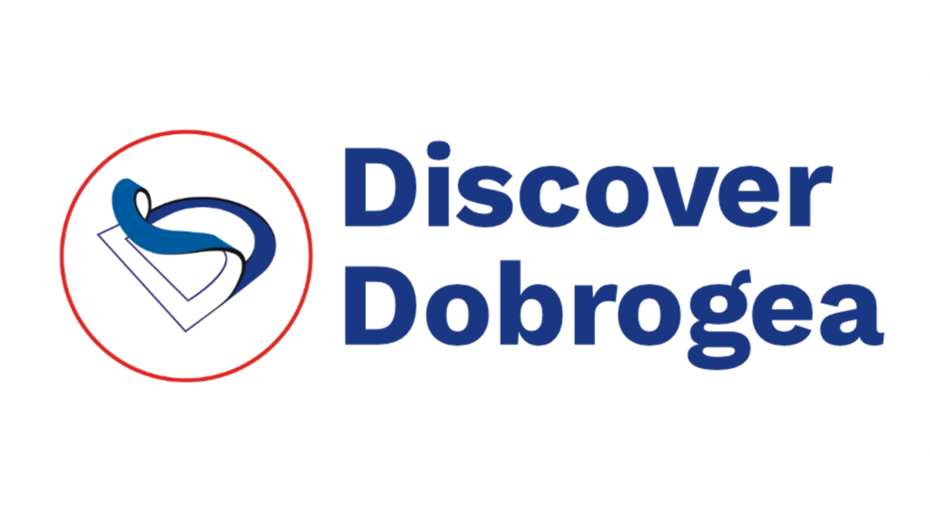 Discover Dobrogea