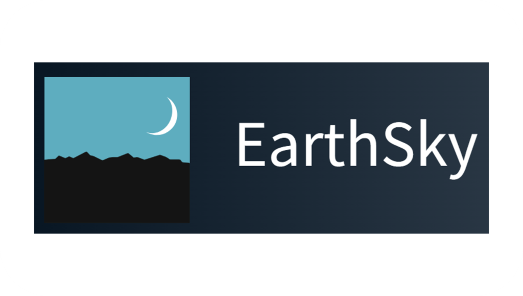 EarthSky