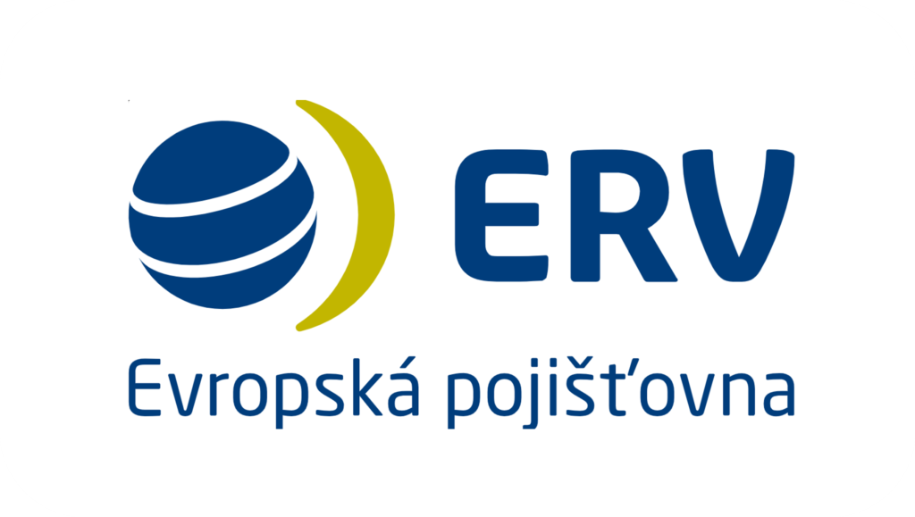 ERV