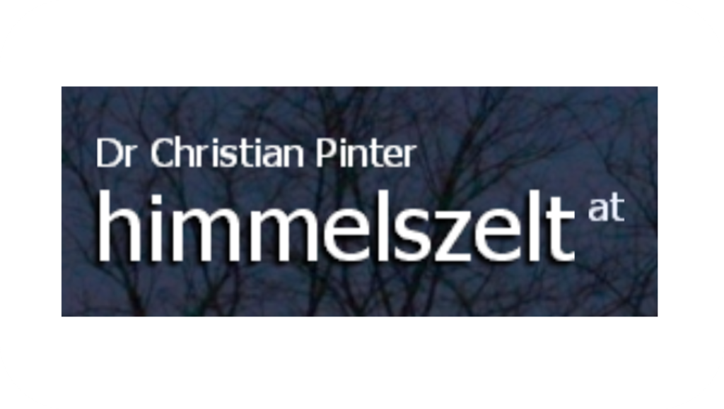 Himmelszelt.at