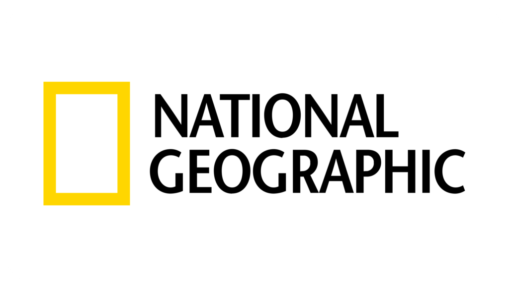 National Geographic