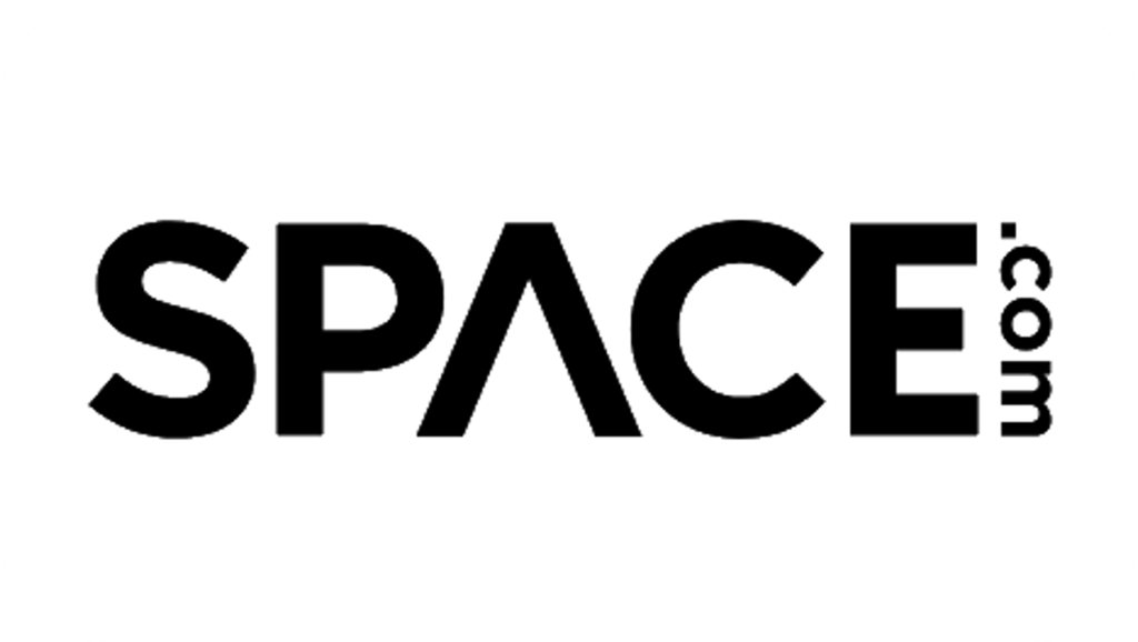 space.com